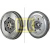 Zotrvačník Schaeffler LuK 415 0420 10