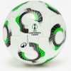 Kipsta Konferenčnej ligy UEFA 25/26