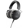 Beyerdynamic DT 900 Pro X Headset Wired Head-band Stage/Studio Black (43000188)