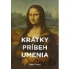 Krátky príbeh umenia - Susie Hodge