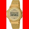 Casio A171WEMG-9A