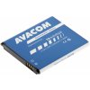AVACOM GSSA-I9260-2100 Li-Ion 3,8V 2100mAh - neoriginálne - Baterie do mobilu Samsung I9260 Galaxy Premier Li-Ion 3,8V 2100mAh (náhrada EB-L1L7LLU)