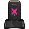Gamma Piú Xcell Gamma+