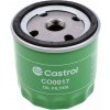 Olejový filter Castrol CO0017
