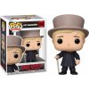 Funko Pop! 1585 Gage Creed Pet Sematary