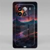4NewCase - Kryt pre XIAOMI - Xiaomi 15 - INFINITY Hard - Stellar River - 1017270500009