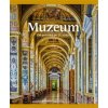 Owen Hopkins - Muzeum