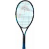 Tenisová raketa Head Novak 23 (235014-SC06)