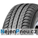 Kleber Dynaxer HP3 185/60 R14 82H