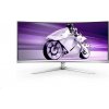 Philips 34M2C8600/00 34