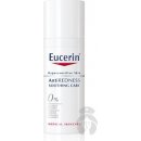 Eucerin Zklidňující denní krém pro pleť s červenými skvrnami SPF 15 50 ml