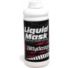 Bittydesign BittyDesign maskovacie kvapalina 32oz (1000g)