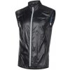 La Sportiva BLIZZARD WINDBREAKER VEST Men