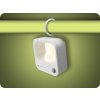 Forever Light nočné LED svetielko Zajačik, 1,1W, 3000K, 500mAh [RTV100552]