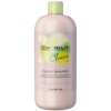 Inebrya Ice Cream Cleany Cleany Shampoo - Purifikačný šampón vhodný v prípade citlivej a napätej pokožky 1000 ml