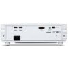Acer H6815GTV