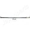 Spojovacia tyč riadenia JAPANPARTS CR-L02