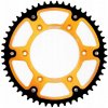 Supersprox RST-990:52-GLD