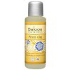 Saloos Prsní olej 50 ml