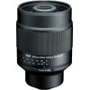 Tokina 600 mm f/8 SZ PRO Reflex MF CF Sony E-mount