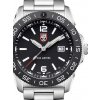 Luminox XS.3122 Pacific Diver 44mm