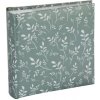 Fotoalbum LEAVES BB100 10x15