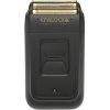 Efalock Professional GOAL Finishing Shaver Black