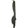 RH pouzdro na prut Rod Sleeve New 2019 13ft