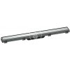 Hansgrohe 56037000