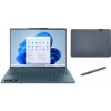 Laptop Lenovo Yoga 7 2-v-1 14AKP10 14