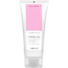 Mixgliss Water-Based Sweet Bubble Gum 70 Ml