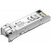 TP-Link SM321A-2, 1000Base-BX WDM SFP Modul