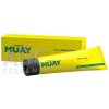 Namman MUAY Active cream 1x100 g
