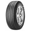 Pirelli Scorpion Verde 215/65 R16 98V