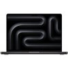 Apple MacBook Pro 14