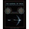 Making of Tron (William Kallay)(Brožovaná)