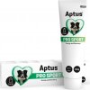 Aptus Pro Sport Dog pasta 100 g