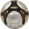 Futbalová lopta TRULY WINTER LINE I. lenivá LOPTA, vel.4