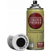 Army Painter Base Primer Matt Black Spray 400ml