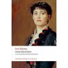 Anna Karenina