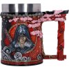 Assassins Creed Shadows kalich 15 cm
