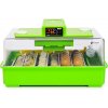 BRAVSON GROUP s.r.o. Automatická liaheň na vajcia CIMUKA PD30SH AUTOMATIC