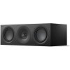 KEF Q6 Meta - Čierna