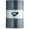 MOL Dynamic Gold 5W-30 170kg