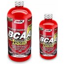 Amix BCAA Liquid 1000 ml