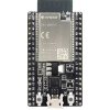 KUONGSHUN ELECTRONICS Základná vývojová doska ESP32-DEVKITC s ESP-32-WROVER
