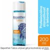 Bepanthen Tattoo mycí gél 200 ml