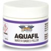 Gliptone Liquid Leather Aquafil Filler (50 g)