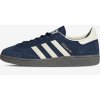 adidas HANDBALL SPEZIAL EUR 48