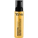 Tahe Keratin Gold Treatment 30 ml